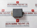 Matsushita Electric Pmh-m-10M-ac120V Time Delay Relay Ac100/110/120V