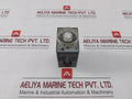 Matsushita Electric Pmh-m-10M-ac220V Pmh Timer 1S/10S 3A 250Vac