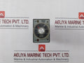 Matsushita Electric Pmh-m-10M-ac220V Pmh Timer 1S/10S 3A 250Vac