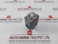 Matsushita Electric Pmh-m-10M-ac220V Pmh Timer 1S/10S 3A 250Vac