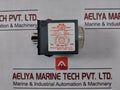 Matsushita Electric Pmh-m-10M-ac220V Pmh Timer 1S/10S 3A 250Vac