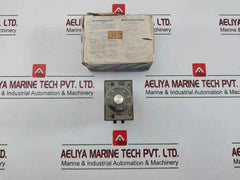 Matsushita Electric Pmh Timer 1S/10S 100-120V Ac At4311-r4