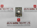 Matsushita Electric Pmh Timer 1S/10S 100-120V Ac At4311-r4