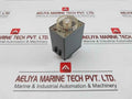 Matsushita Electric Pmh Timer 1S/10S 100-120V Ac At4311-r4