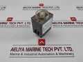Matsushita Electric Pmh Timer 1S/10S 100-120V Ac At4311-r4