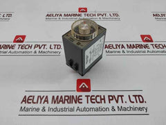 Matsushita Electric Pmh Timer 1S/10S 100-120V Ac At4311-r4