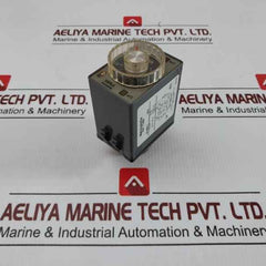 Matsushita Electric Pmh Timer 1S/10S 100-120V Ac At4311-r4