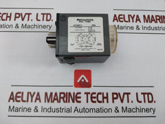 Matsushita Electric Pmh Timer 1S/10S 100-120V Ac At4311-r4