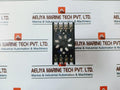 Matsushita Electric Pmh Timer With Base 100-120Vac