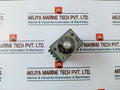Matsushita Electric Pmh Timer With Base 100-120Vac