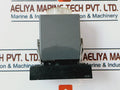 Matsushita Electric Pmh Timer With Base 100-120Vac