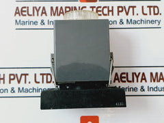 Matsushita Electric Pmh Timer With Base 100-120Vac
