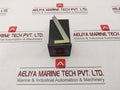 Matsushita Electric Th142U Hour Meter 200V 50/60Hz 1.5W