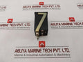 Matsushita Electric Th142U Hour Meter 200V 50/60Hz 1.5W