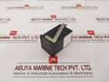 Matsushita Electric Th142U Hour Meter 200V 50/60Hz 1.5W