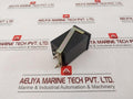 Matsushita Electric Th142U Hour Meter 200V 50/60Hz 1.5W
