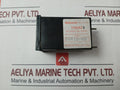 Matsushita Electric Th242S Hour Meter 50/60Hz Ac200V