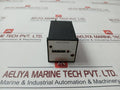 Matsushita Electric Th242S Hour Meter 50/60Hz Ac200V