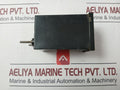 Matsushita Electric Th242S Hour Meter 50/60Hz Ac200V