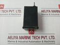 Matsushita Electric Th242S Hour Meter 50/60Hz Ac200V