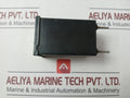 Matsushita Electric Th242S Hour Meter Ac200V 50/60Hz