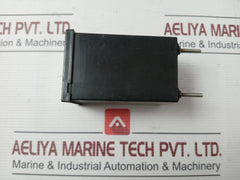 Matsushita Electric Th242S Hour Meter Ac200V 50/60Hz