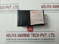 Matsushita Electric Th242S Hour Meter Ac200V 50/60Hz