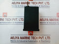 Matsushita Electric Th407 Hour Meter 115-120V Ac