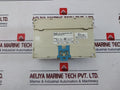 Matsushita Fp1-e16 Expansion Unit