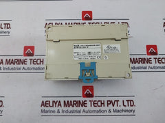 Matsushita Fp1-e16 Expansion Unit