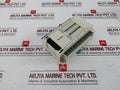 Matsushita Fp1-e16 Expansion Unit