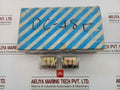 Matsushita General-purpose Power Relay Aw5243