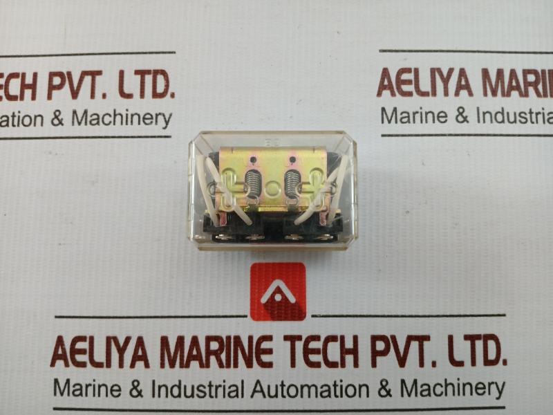 Matsushita General-purpose Power Relay Aw5243
