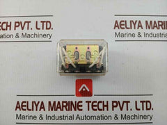 Matsushita General-purpose Power Relay Aw5243