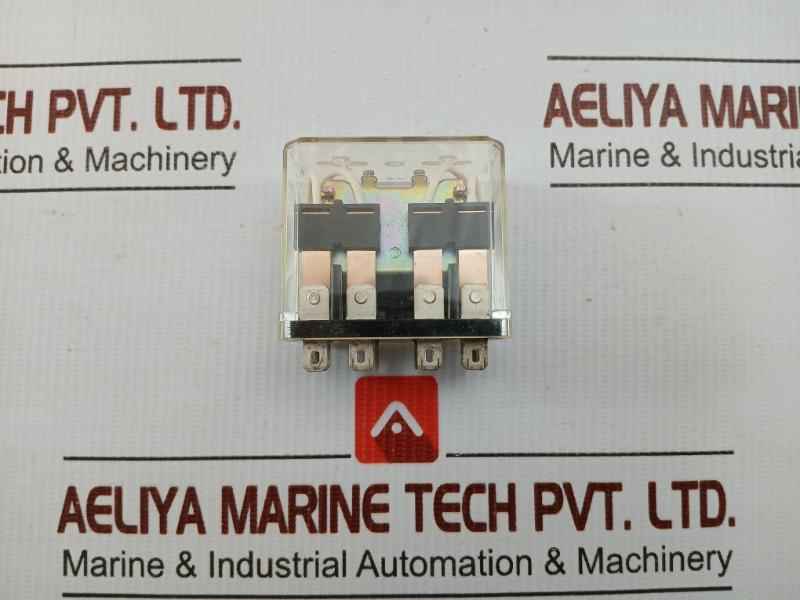 Matsushita General-purpose Power Relay Aw5243