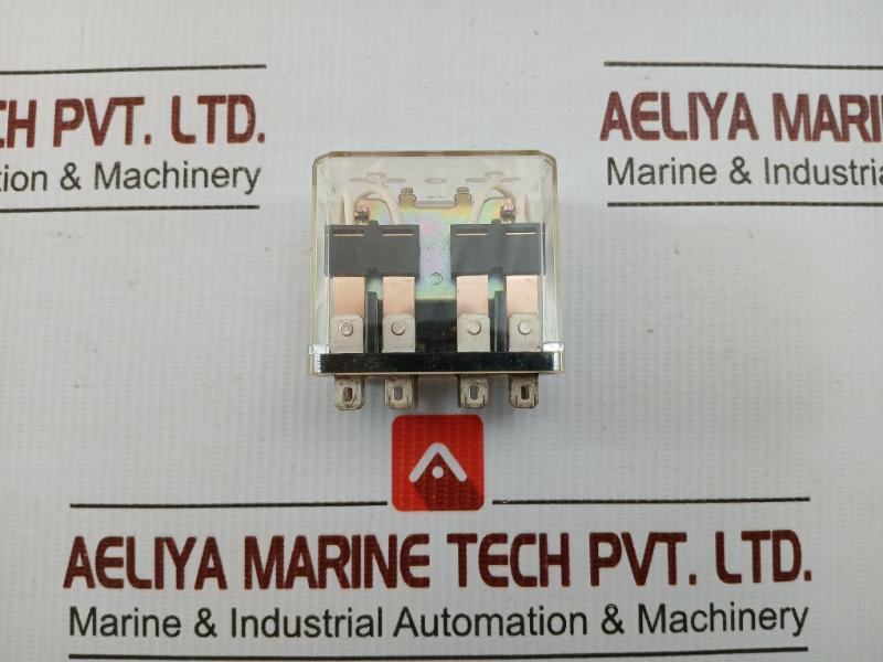 Matsushita General-purpose Power Relay Aw5243