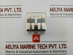 Matsushita General-purpose Power Relay Aw5243