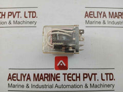 Matsushita General-purpose Power Relay Aw5243
