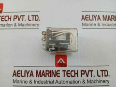 Matsushita General-purpose Power Relay Aw5243