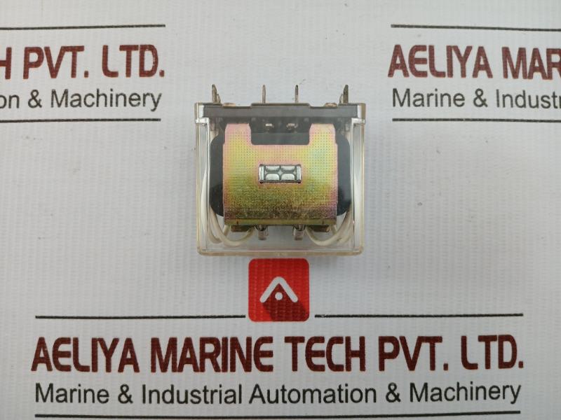 Matsushita General-purpose Power Relay Aw5243