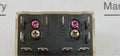 Matsushita General-purpose Power Relay Aw5243
