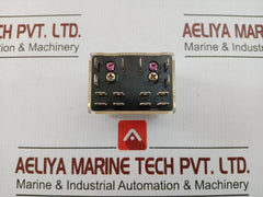 Matsushita General-purpose Power Relay Aw5243