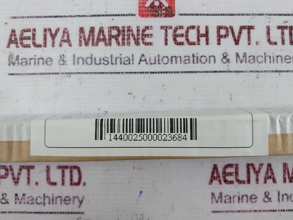 Matsushita Green-54 FLR 18A70-G-54/37T16 High-Speed Fluorescent Lamp 18 W