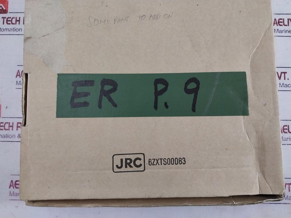 Matsushita Green-54 FLR 18A70-G-54/37T16 High-Speed Fluorescent Lamp 18 W