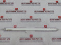 Matsushita Green-54 FLR 18A70-G-54/37T16 High-Speed Fluorescent Lamp 18 W