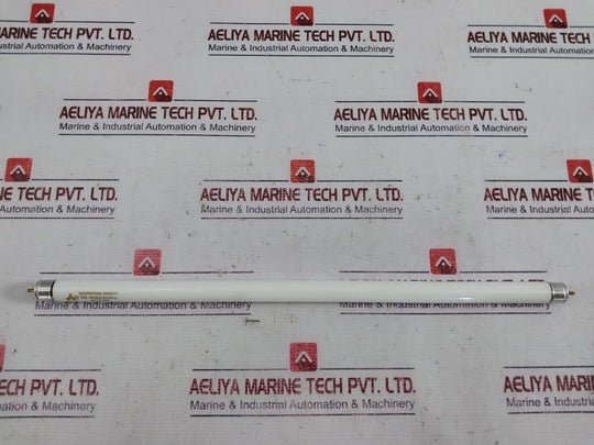 Matsushita Green-54 FLR 18A70-G-54/37T16 High-Speed Fluorescent Lamp 18 W
