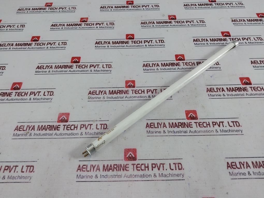 Matsushita Green-54 FLR 18A70-G-54/37T16 High-Speed Fluorescent Lamp 18 W