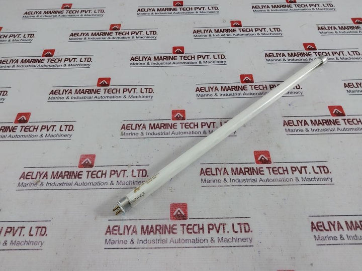 Matsushita Green-54 FLR 18A70-G-54/37T16 High-Speed Fluorescent Lamp 18 W