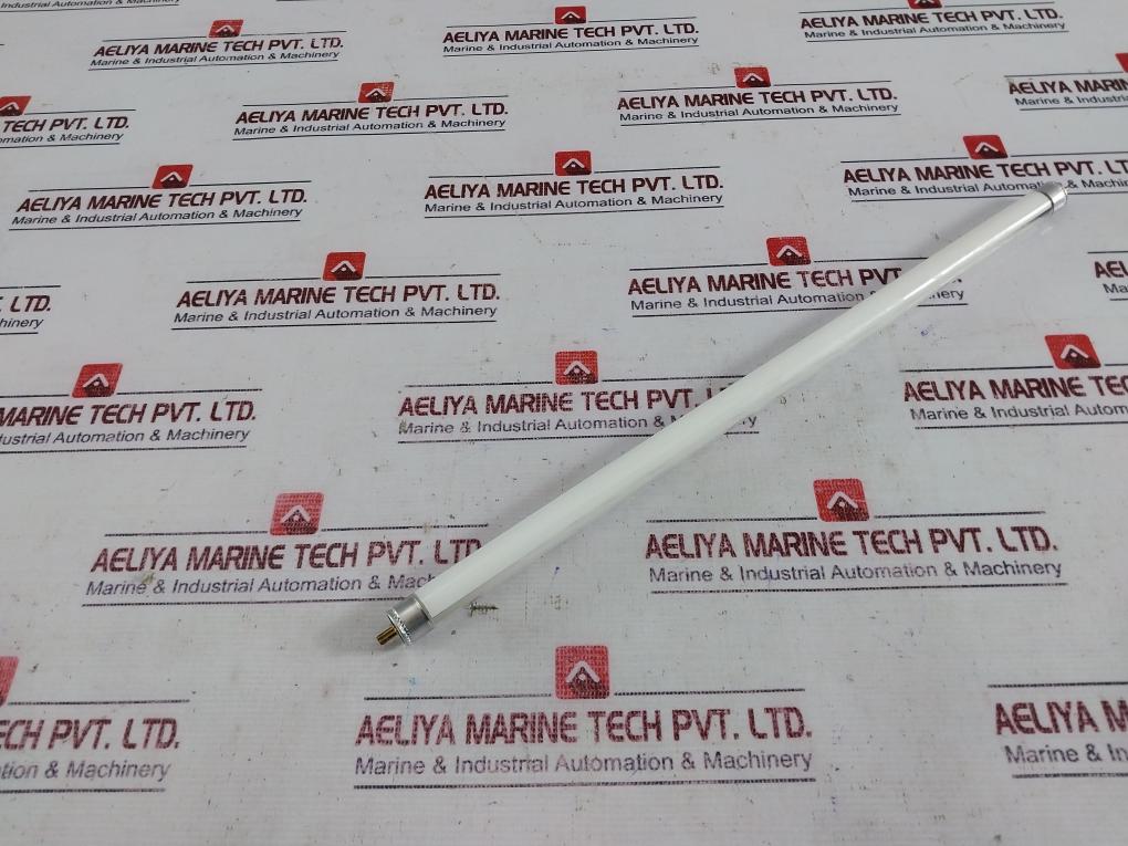 Matsushita Green-54 FLR 18A70-G-54/37T16 High-Speed Fluorescent Lamp 18 W