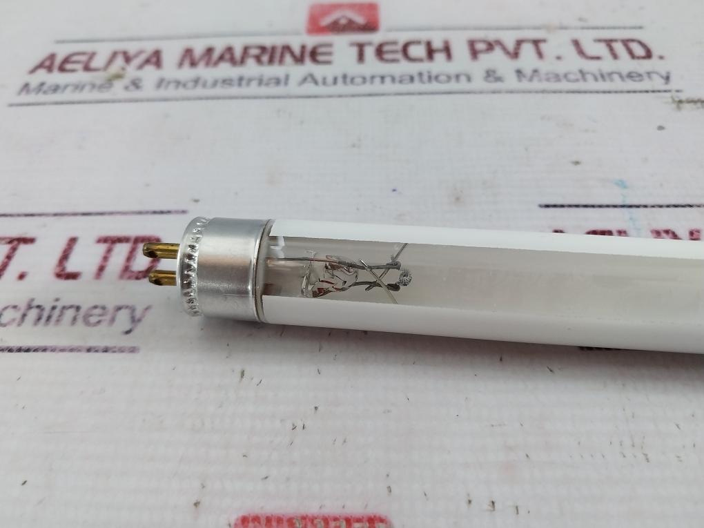 Matsushita Green-54 FLR 18A70-G-54/37T16 High-Speed Fluorescent Lamp 18 W